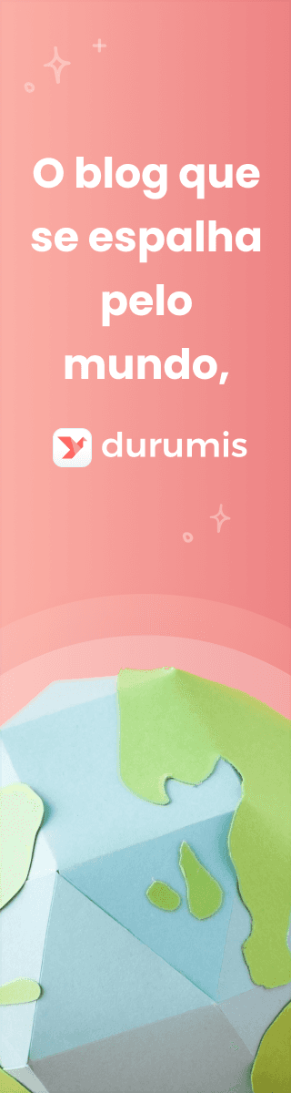 durumis-house-banner